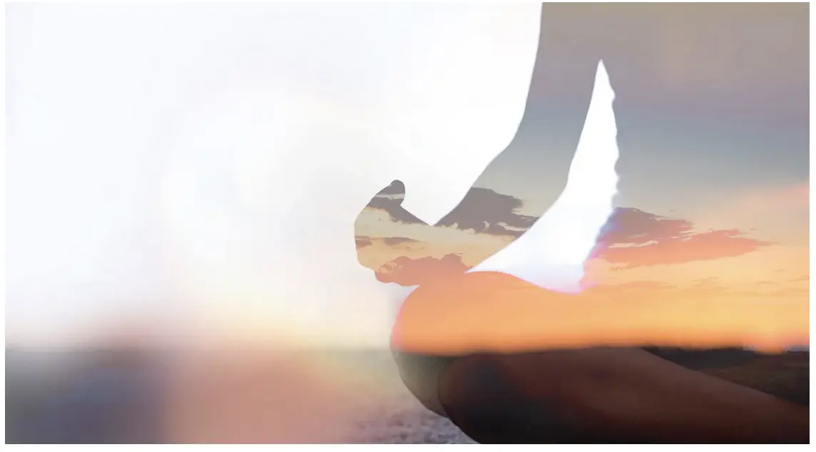 Connecting Hearts: Breathwork Circle