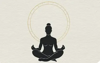 Breathwork & Body Workshop