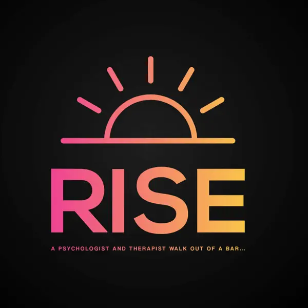Content image for Rise: Episode 30 - Yoga (with Rose Long)